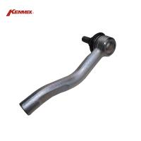 Buy cheap M15XP1.5 Thread Size KEMMEX CE0732R 45046-09631 Tie Rod End for Toyota Yaris product