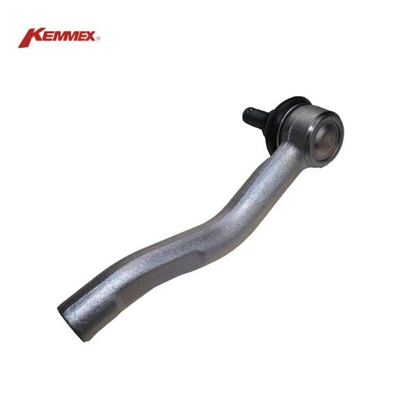 Buy cheap M15XP1.5 Thread Size KEMMEX CE0732R 45046-09631 Tie Rod End for Toyota Yaris Vios NCP92 from wholesalers