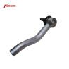 Buy cheap M15XP1.5 Thread Size KEMMEX CE0732R 45046-09631 Tie Rod End for Toyota Yaris Vios NCP92 from wholesalers