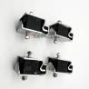 Buy cheap Long Lasting Excavator Spare Parts Cushion 20S-01-71331 for PC50MR-2 from wholesalers