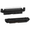Buy cheap 5552118-1 from wholesalers