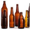 Buy cheap 2024 Wholesale Factory 330ml Carbonated Drinks Energy Drinks Soda Glass Bottle from wholesalers