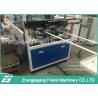 Buy cheap Simens Motor Brand Plastic Pipe Manufacturing Machine 16-63mm Pipe Diameter from wholesalers
