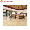 Buy cheap New Sofitel Gold / Golden Sunsrt Slabs & Tiles , Sofitel Gold Marble Slabs from wholesalers