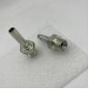 Buy cheap EATON BSP Male Hydraulic Garden Hose Ferrule from wholesalers