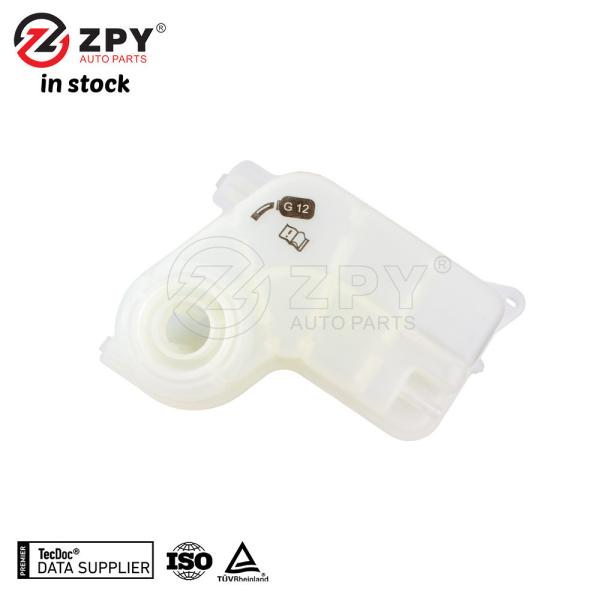 Buy cheap New Coolant Expansion Tank For VW AUDI Audi A4 Quattro 8E0121403 from wholesalers