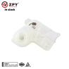 Buy cheap New Coolant Expansion Tank For VW AUDI Audi A4 Quattro 8E0121403 from wholesalers
