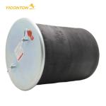 OEM Service Semi Trailer Air Bags For Trucks 1379392 1402423