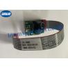 Buy cheap Windeing Sensor 31.1068 Picanol OMNI PLUS Loom Spare Parts from wholesalers