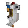 Buy cheap AC ADB Spot Welding Machine 10KVA Automatic Spot Welder from wholesalers