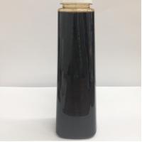 Buy cheap Free Chloride Amino Acid Chelated Ca Mg Liquid Crop Fertilizers product