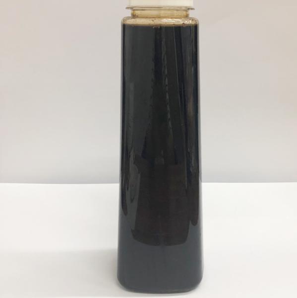 Buy cheap Free Chloride Amino Acid Chelated Ca Mg Liquid Crop Fertilizers from wholesalers