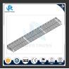 Buy cheap Football Sports Stadium Bleachers , 850mm Alu Soldier Field Concert Seating from wholesalers