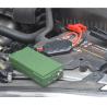 Buy cheap 12v high quality car jump starter power bank manufacture from wholesalers