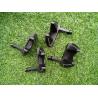 Buy cheap mallet golf putter, golf head , golf putter , complete golf putter from wholesalers