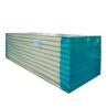 Buy cheap Nature-Friendly Cold Storage Room for Vegetable and Fruit Production PU100426 from wholesalers