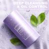 Buy cheap Anti-Acne Face Cleansing Whitening Clay Mask Stick Skin Care For Women from wholesalers