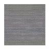 Buy cheap Green Woven Vinyl Carpet Anti - Slip For Commercial / Woven Floor Covering from wholesalers