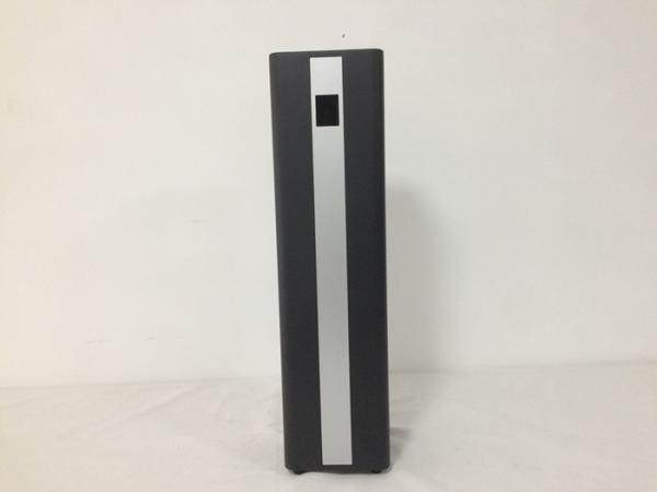 Buy cheap Electric Decorative Commercial Large Area Scent Diffuser Energy Saving from wholesalers