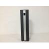 Buy cheap Electric Decorative Commercial Large Area Scent Diffuser Energy Saving from wholesalers