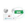Buy cheap M6v Nickel Rechargeable Battery 9ah 8Ah 8.5Ah Nimh D Cell Battery from wholesalers