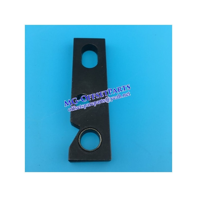 HD CONNECTING LINK, 71.010.062, HD OFFSET PRINTING MACHINE USED PART