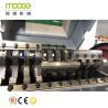 Buy cheap Hard Wearing Plastic Auxiliary Machinery 48-68 Hrc Shredder Blades For Plastic from wholesalers