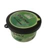 Buy cheap Fragrance Organic 43g Wood Car Air Freshener from wholesalers