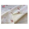 Buy cheap 100% Polyester Soft Minky Plush Fabric Cute Printed For Blankets from wholesalers