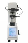 Buy cheap Auto Turret Micro Vickers Hardness Tester / Micro Hardness Testing Machine from wholesalers