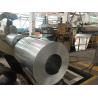 Buy cheap Prepainted Electrolytic Prime Hot Dipped Galvanized Steel Sheet In Coil G550 S350gd Zn100 Z275 from wholesalers
