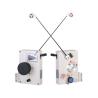 Buy cheap Coil Winding Wire Tensioner Magnetic For Rotor Winding Machine from wholesalers