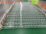IP65 Explosion Proof Fluorescent Light ATEX Approved 9W 18W