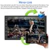 Buy cheap 4G LTE Android Car Multimedia Player Android 8.1 Navigation GPS from wholesalers