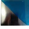 Buy cheap Water Based Acrylic Stainless Steel Sheet Temporary Protective Film For Car Paint Protection from wholesalers