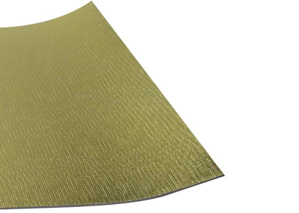 Buy cheap High Durability XPE Thermal Insulation Foam Chemical / Physical Closed Cell from wholesalers