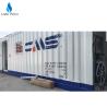 Buy cheap Certified Mud logging unit for sale from wholesalers