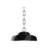Buy cheap Waterproof 150 Watt High Bay LED Lights Industrial 300W 100W 6000K IP65 from wholesalers