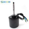 Buy cheap Brushless Waterproof Electric Motor DC 36V 10S Underwater Jet Motor from wholesalers
