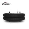 Buy cheap Triple Convoluted Air Spring/Air Suspension W01-358-7998/FT330-29 548 W01-358-7998 from wholesalers