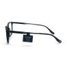 Buy cheap TF3549 Classic Black Metal Acetate Glasses from wholesalers