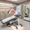 Buy cheap Facial PDT LED Light Therapy Machine Skin Rejuvenation & Acne Photo Phototherapy Equipment from wholesalers