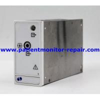 Buy cheap Medical parts Spacelabs Healthcare Patient Monitor Module Model 92518 module product