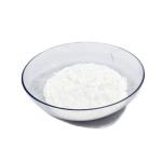 Animal Pharmaceuticals DL Methionine Powder Feed Additives for Poultry and