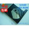 Buy cheap Brand New Tray Loading SATA Blu-ray Combo Laptop Optical Disc Drive UJ160 UJ-160 from wholesalers