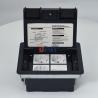 Buy cheap BNT Ground Socket Description Product name Ground Socket Model Number from wholesalers