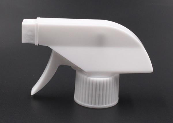 Buy cheap White Household 28/410 Foaming Trigger Sprayer from wholesalers