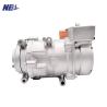 Buy cheap Standard Electric Vehicle AC Compressor BYD001 BYD Dolphin 307.2V FD28HA EM2E-8103020A from wholesalers