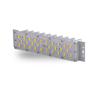 Buy cheap High Lumen 160LM 170LM SMD5050 50W LED Module For Outdoor Lighting from wholesalers