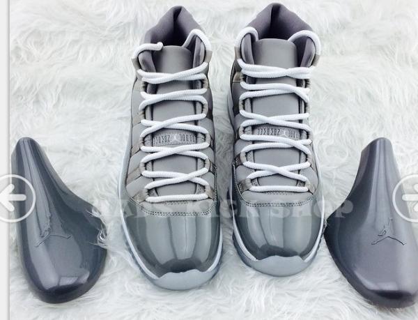 Buy cheap 2014 wholesale authentic basketball shoes wholesale sports shoes from wholesalers